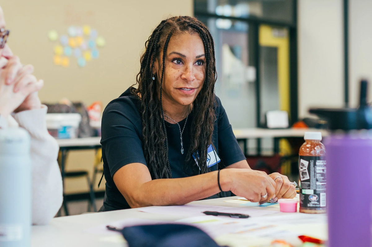 The Public Capacity Gap – Part 1