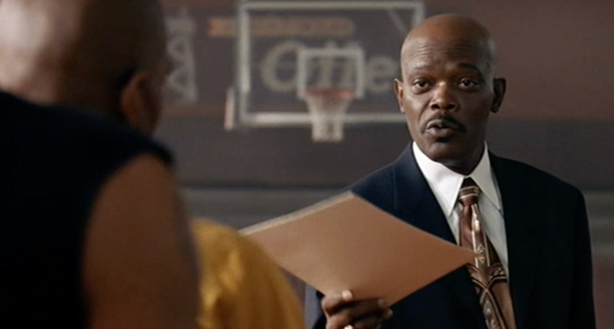 Get it in Writing: Why Every Creative Needs a Contract