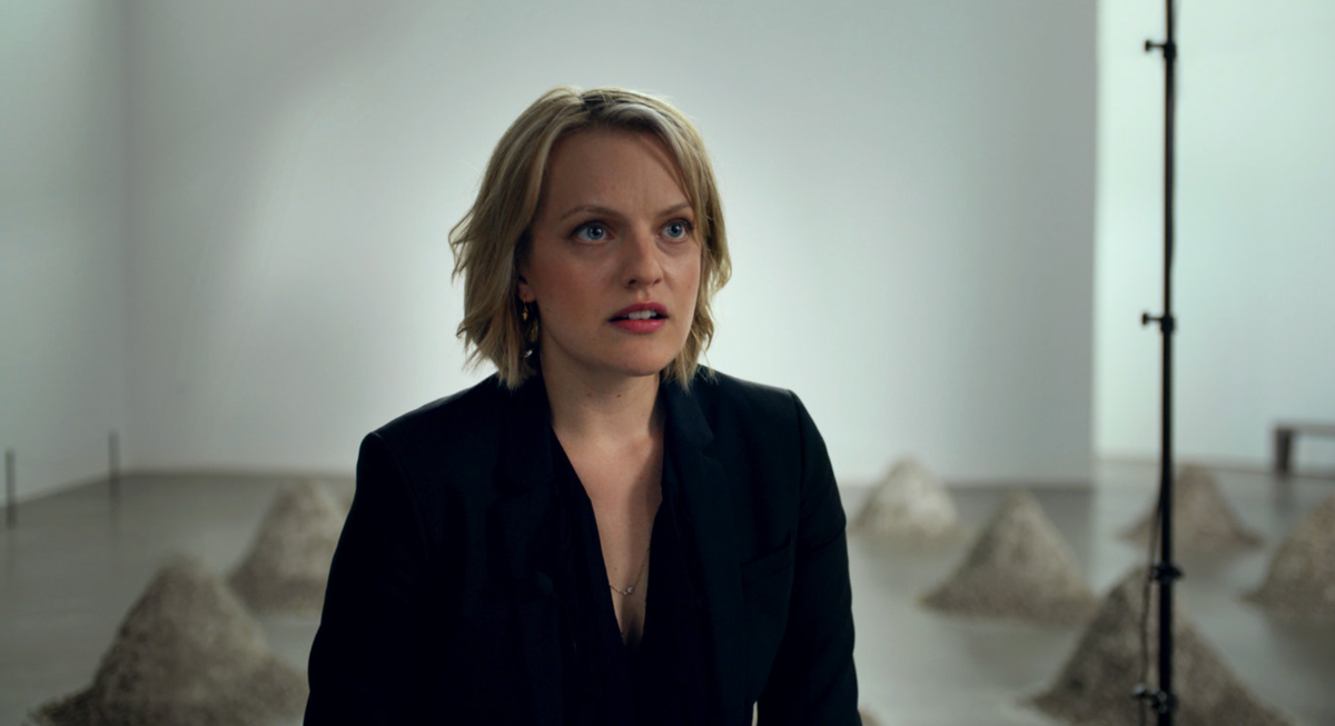 Stop Saving Museums. Start Transforming Them.