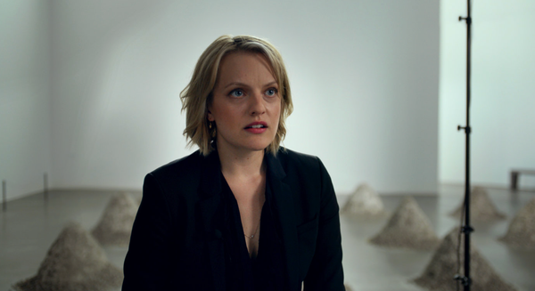 Stop Saving Museums. Start Transforming Them.